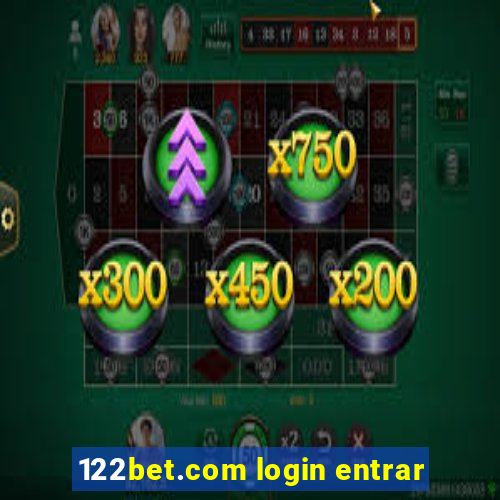 122bet.com login entrar